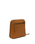 Florence S | Winter Sale