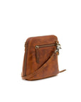 Florence S | Winter Sale