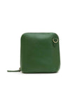 Florence S | Winter Sale
