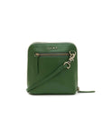 Florence S | Winter Sale
