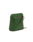 Florence S | Winter Sale