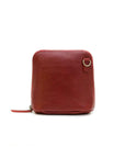 Florence S | Winter Sale