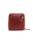 Florence S -