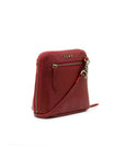 Florence S -