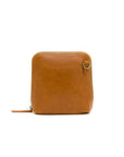 Florence S -