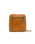 Florence S -