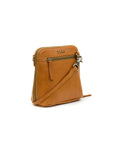 Florence S -