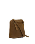 Florence S | Crossbody Bag