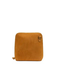Florence S | Crossbody Bag