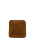 Florence S | Crossbody Bag