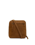 Florence S | Crossbody Bag