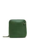 Florence S | Crossbody Bag
