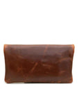 Fold Over | Clutch