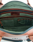 Galaxy 13" Laptop Bag