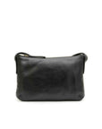 Harlem