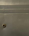 Nicole | Vintage Sale | Grey - ZEMP Leathers