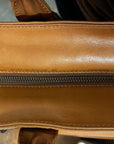 Leonora | Vintage Sale | Laptop Handbag