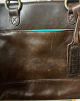 Bastille M | Vintage Sale | Handbag