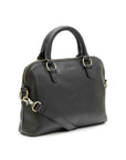 Isabella | Winter Sale