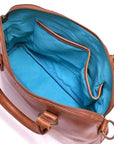 Isabella - ZEMP Leathers