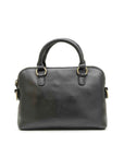 Isabella | Winter Sale