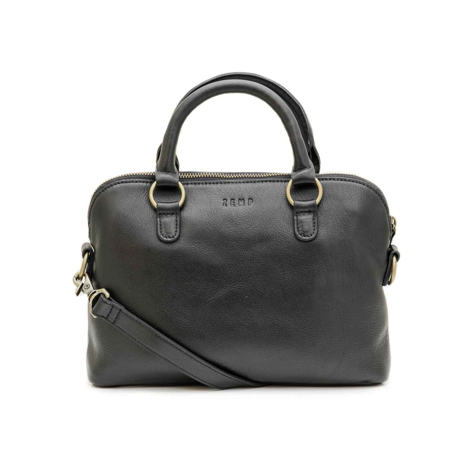 Isabella | Winter Sale