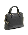 Isabella | Winter Sale
