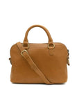 Isabella | Winter Sale