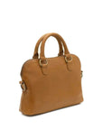 Isabella | Winter Sale