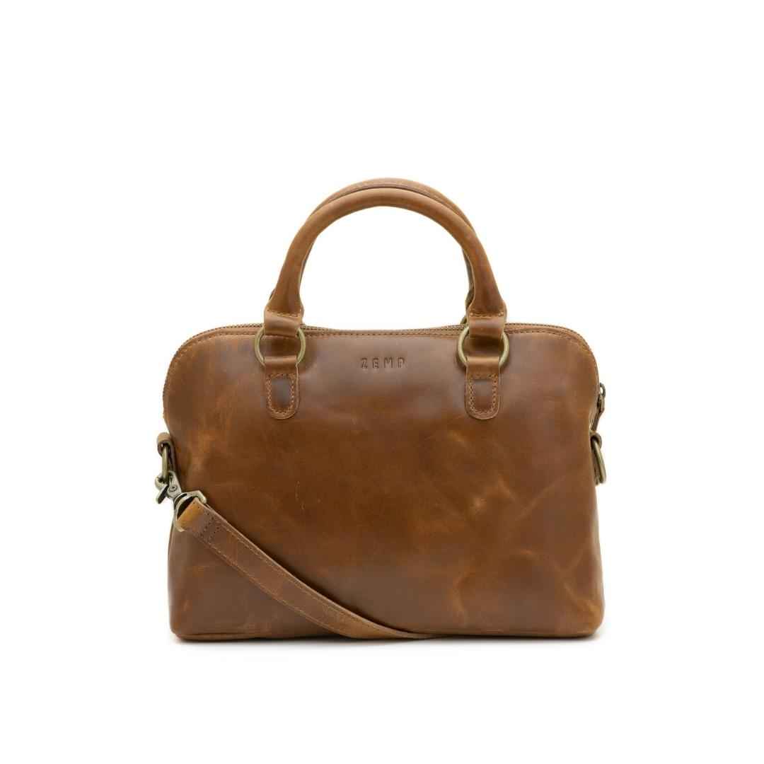 Isabella | Winter Sale