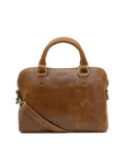 Isabella | Winter Sale
