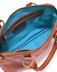 Isabella | Winter Sale