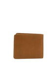 James | Winter Sale