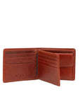 James | Winter Sale