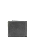 James | Winter Sale