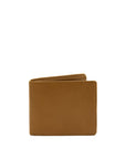 James | Wallet - ZEMP Leathers