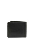 James | Winter Sale