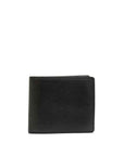 James | Winter Sale