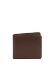James | Winter Sale