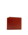 James | Winter Sale