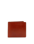 James | Winter Sale