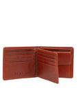 James | Winter Sale