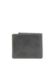 James | Winter Sale