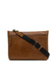 Jasmin | Winter Sale