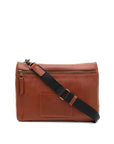 Jasmin | Winter Sale