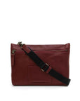 Jasmin | Winter Sale