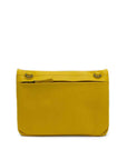 Jasmin | Winter Sale