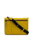 Jasmin | Winter Sale