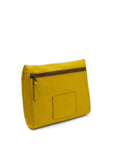 Jasmin | Winter Sale