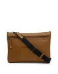 Jasmin | Winter Sale